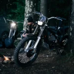 EM ELECTRIC MOTION ESCAPE SE 2026