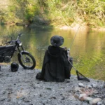 EM ELECTRIC MOTION ESCAPE SE 2026