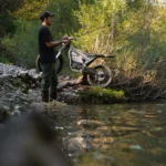 EM ELECTRIC MOTION ESCAPE SE 2026