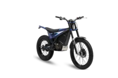 EM ELECTRIC MOTION ESCAPE R 2026