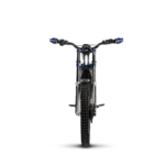 EM ELECTRIC MOTION ESCAPE R 2026