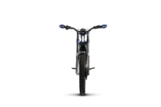 EM ELECTRIC MOTION ESCAPE R 2026