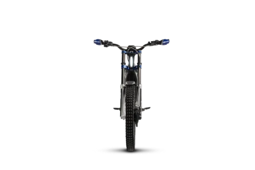 EM ELECTRIC MOTION ESCAPE R 2026