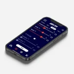 EM ELECTRIC MOTION ESCAPE R 2026