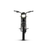 EM ELECTRIC MOTION ESCAPE SE 2026