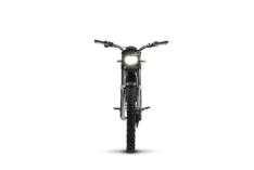 EM ELECTRIC MOTION ESCAPE SE 2026