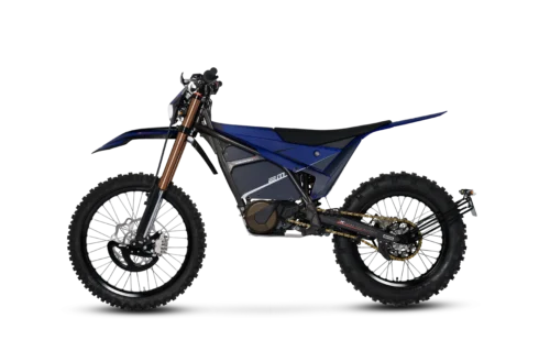 electric motion escape x+ electric motion escape x+