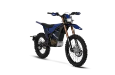 EM ELECTRIC MOTION ESCAPE X+ 2026