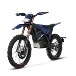 ELECTRIC MOTION ESCAPE XR+