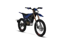 EM ELECTRIC MOTION ESCAPE XR+ 2026