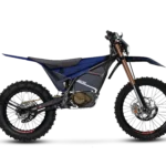 ELECTRIC MOTION ESCAPE XR+