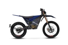 EM ELECTRIC MOTION ESCAPE XR+ 2026