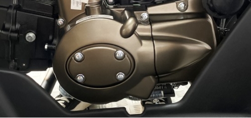 LINHAI 110 LINHAI 110