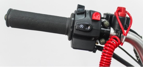 LINHAI 110 LINHAI 110