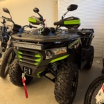 ASIX CHALLENGER 300 1