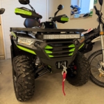 ASIX CHALLENGER 300.jpeg 1