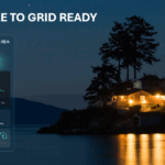 Orca_Bidirectional Charging