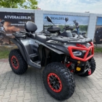 WhatsApp Image 2025-09-28 at 19.06.13 (2)