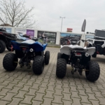 WhatsApp Image 2025-12-12 at 11.54.38