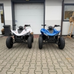 WhatsApp Image 2025-12-12 at 11.54.39 (1)