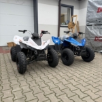 WhatsApp Image 2025-12-12 at 11.54.39