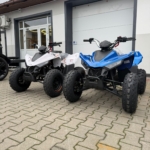 WhatsApp Image 2025-12-12 at 11.54.39 (2)