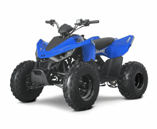 LINHAI 110 LINHAI 110