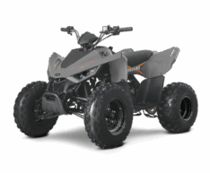 Quad dla dzieci LINHAI 110 ATV