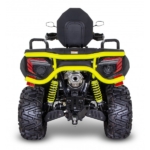 TGB BLADE 1000 LTX MAX EPS LIMITED