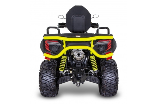 TGB BLADE 1000 LTX MAX EPS LIMITED