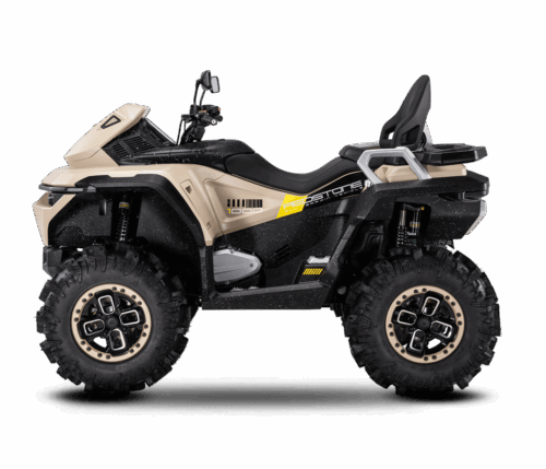 BENDA REDSTONE 1000 MUD BENDA REDSTONE 1000 MUD