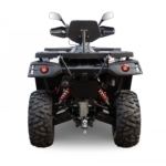 LINHAI 420 PRO MAX 4×4