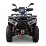 LINHAI 420 PRO MAX 4×4