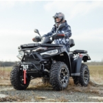 22-900×741-900×741