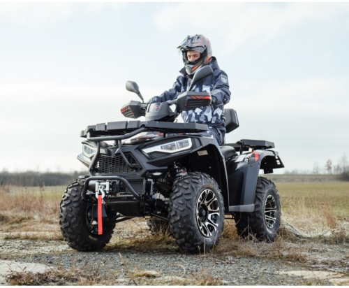 22-900×741-900×741