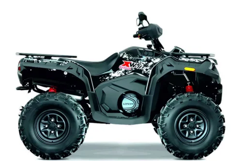 550-s-bok-black-ostry.jpg 550-s-bok-black-ostry.jpg