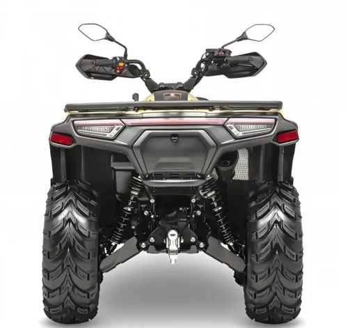 550-s-tyl-ostry.jpg 550-s-tyl-ostry.jpg