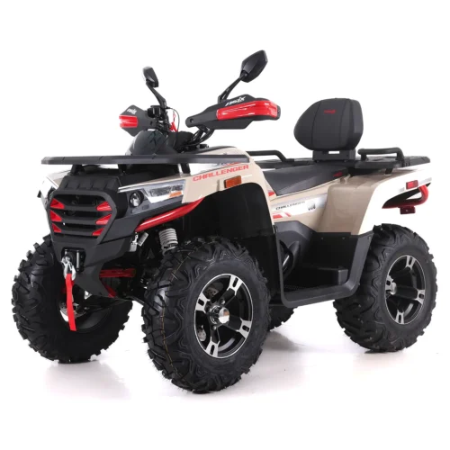 CHALLENGER-05-kopia CHALLENGER-05-kopia