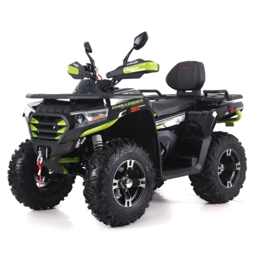 CHALLENGER-11-kopia CHALLENGER-11-kopia