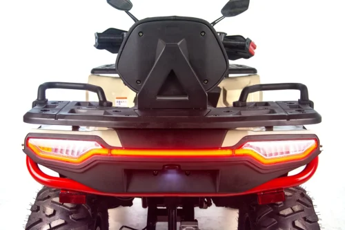 CHALLENGER-5-kopia CHALLENGER-5-kopia