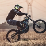 SURRON LIGHT BEE L1E