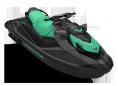SEA DOO GTI SE 170 iDF iBR AUDIO 2026