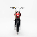 STARK VARG SUPERMOTO.jpg