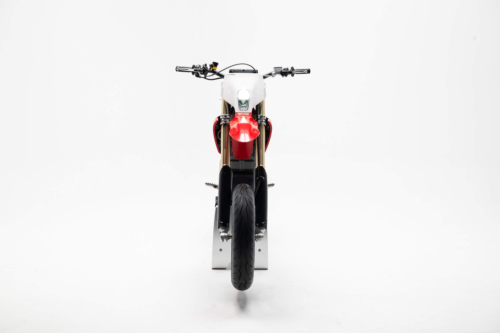 STARK VARG SUPERMOTO.jpg STARK VARG SUPERMOTO.jpg