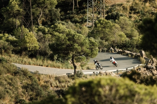 STARK VARG sm 1 STARK VARG sm 1