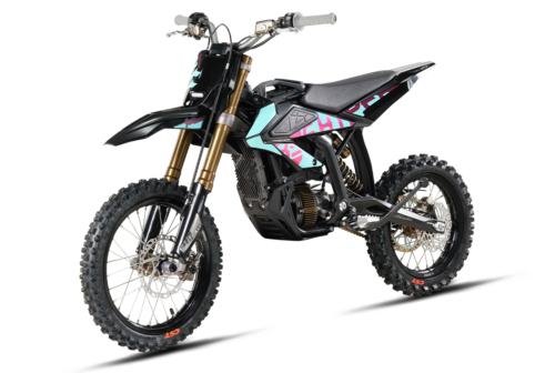 SURRON HYPER BEE SURRON HYPER BEE