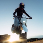 Stark VARG SM_ActionShoot_16