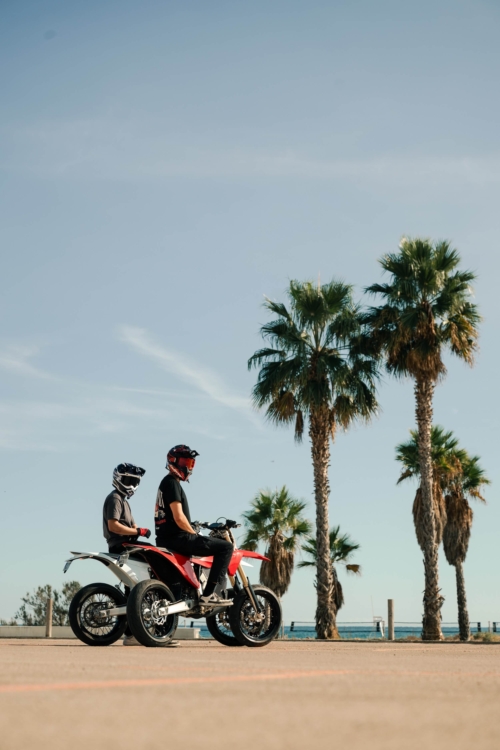 STARK VARG sm STARK VARG sm