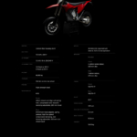 VARG 1.2 SpecsheetV Metric