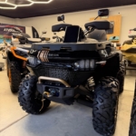 WhatsApp Image 2025-12-01 at 09.52.54